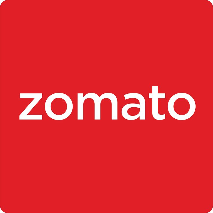 Zomato Case Study